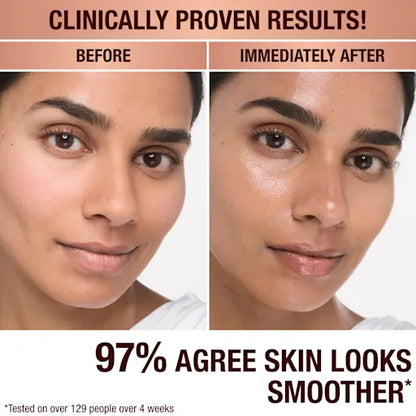 CHARLOTTE’S MAGIC CREAM 30ML DUO