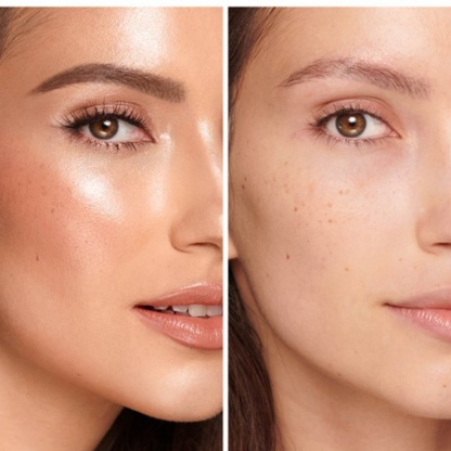 SUPERSTAR GLOW KIT LIMITED EDITION KIT