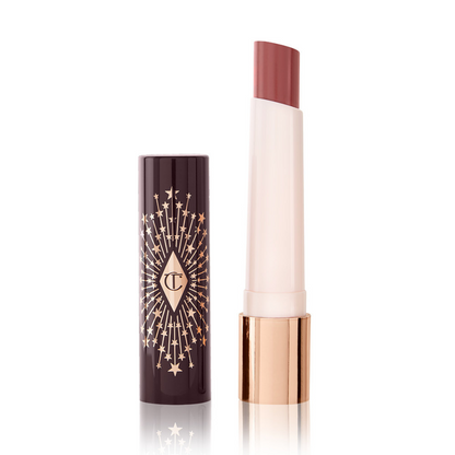 Pillow Talk: Hyaluronic Happikiss: Hydrating Lipstick Balm