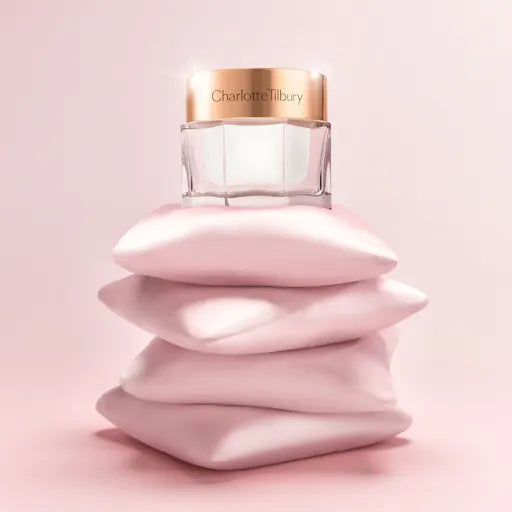 CHARLOTTE’S MAGIC CREAM 30ML DUO